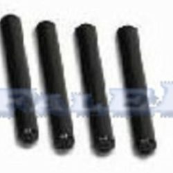 BLOCCHI DI FISSAGGIO MX400 QUADRICOTTERO - SUPWAMX400Z08