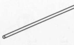 TUBO DI CODA        PHOENIX CP - THUCP016