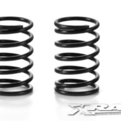 MOLLE C=5,4 D=1,8mm 2pz NT1 ANTERIORI MEDIUM MEDIUM HARD - HUD338185