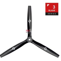 ELICA TRIPALA              8x6 - MA3B08X60N01