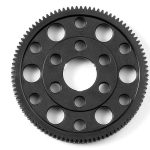 CORONA MODULO 64 96T   TOURING 1/10 - HUD305866