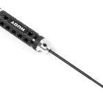 CACCIAVITE LIGHT A BRUGOLA 2mm IN EDIZIONE LIMITATA - HUD112045