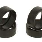 Drift Tire for Mini Racer 1/40 - RBT-MD12124