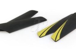 PALE ROTORE NINJA - SUPJP6605300