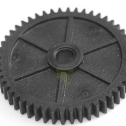 CORONA 50T  BUGGY MONSTER 1/16 - THUXR28016007