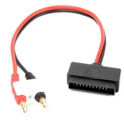 CAVO RICARICA LiPo   MAVIC PRO - RBT-600023-06