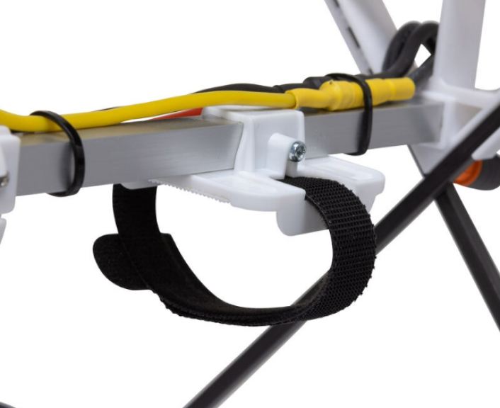 Slow Ultra Stick 1.2m BNF Basic w/ AS3X and SAFE - HOREFL0350 - immagine 7