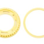 IF14 Speciale Puleggia 40T a bassa frizione - INFTS001LF