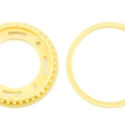 IF14 Speciale Puleggia 40T a bassa frizione - INFTS001LF