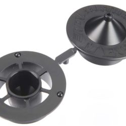 70420 PULITORE PER CUSCINETTI MEGA BEARING BLASTER - GPRPMC7420