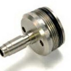 VFC TESTA PISTONE   PER VSR210 - JOLVF-NOZ1