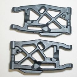 Bracci posteriori inferiori MBX8R (LW) - MUGE2183