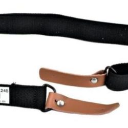 CINGHIA PER AK NERA - JOLWO-SL24B