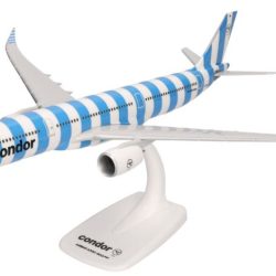 Airbus A330-900neo Condor 1/200 - HER614283