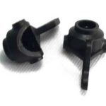 MOZZI BARILOTTI    BASE4 PRO4 ANTERIORI PER TUTTE LE 1/10 - REVRK2014