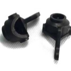 MOZZI BARILOTTI    BASE4 PRO4 ANTERIORI PER TUTTE LE 1/10 - REVRK2014