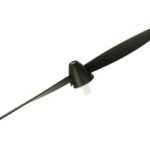 MDX CUB elica ogiva e supporto - RBT-MD12102