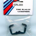PORTAMOZZI C 2pz  RALLY LEGEND BLOCCHETTI CASTER ANTERIORE - GPITAEZRL2203