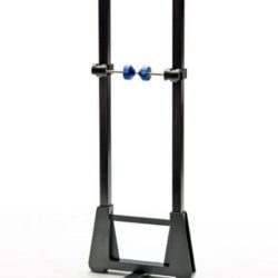 Bilanciatore magnetico per eliche altezza totale 300mm - PCHC6577