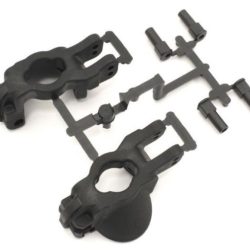 IFW468C Fuselli anteriori MP9 MP10 17.5 gradi 2pz - KYO-IFW468B