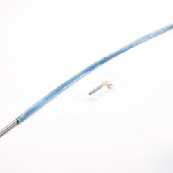 Albero flessibile Alpha - REVJOY890111