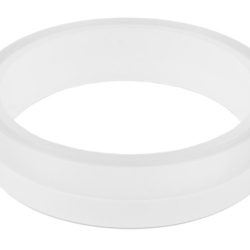 Nastro sigillante per alettoni 16mm 5mt - PELKAV60-0386