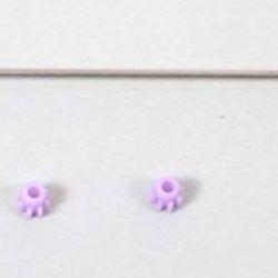 ASSALE CAVO            MINI4WD PER TELAI S TZ - TAM15205