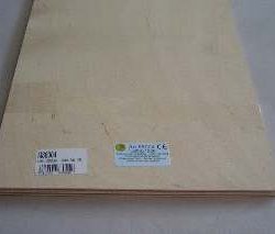 COMP. BETULLA 1X200X1200 5PZ - M88004