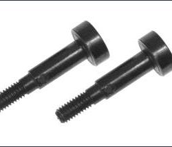 BICCHIERINI RUOTE    2pz F2004 ANTERIORI - KYO-DFT414