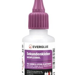 Ciano media altamente flessibile 50gr - CND650033