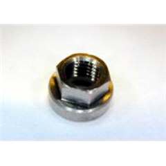 DADO FRIZIONE RIBASSATO PER FRIZIONI 1/8 - JETRDF