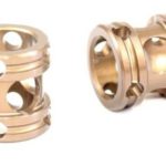 IF14 Speciale Giunto Ecs 2pz - INFTS090