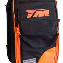 Borsa porta radio - RBT-TM119206