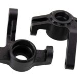 Fuselli anteriori 2pz BullExtreme 1/10 - RADBBH98017