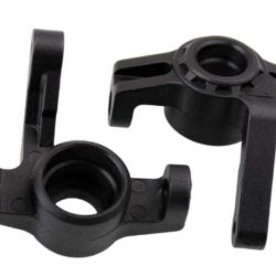 Fuselli anteriori 2pz BullExtreme 1/10 - RADBBH98017