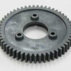 CORONA 1a MARCIA 53T MTX6 - MUGT2231