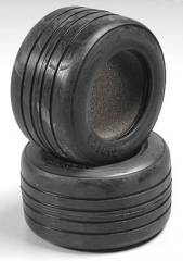 GOMME HIGH GRIP POSTER.   F201 - TAM53565