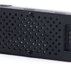 HeliX 150 LiPo battery 1S 3.7V 300mAh - RBT-MD11347