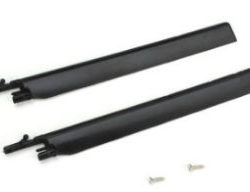 PALE SUPERIORI       2pz SCOUT - HORBLH2721