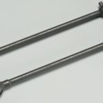 Cardani 2pz ricambio omocinetico MBX8 MBX7 anteriore o posteriore - MUGE0222