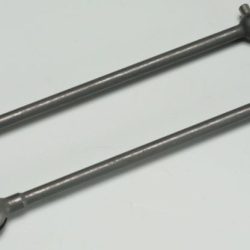 Cardani 2pz ricambio omocinetico MBX8 MBX7 anteriore o posteriore - MUGE0222