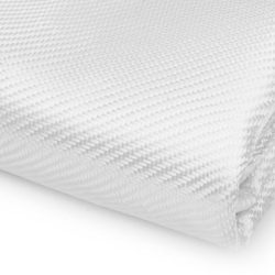 Tessuto in fibra di vetro 160gr/m2 100x200cm - PELKAV602039