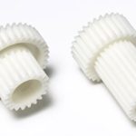 INGRANAGGI                 M07 - TAM51601