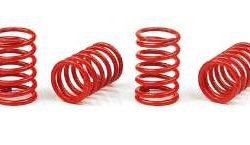 MOLLE ROSSO CHIARO     4pz NT1 POSTERIORI D=1,9 35LB - HUD308388