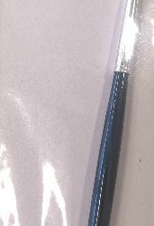 Pennello Singolo Piatto 1 sintetico - ITA52224