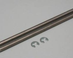 ASSI BRACCI SOSP.ANT.INF.V-ONE - KYO-VZ016