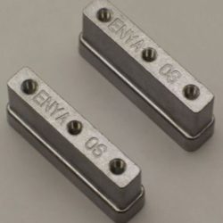 Supporto motore KE15SP FW06 ex FD20 - KYO-97027