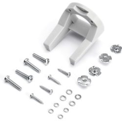 Kavan castello motore aereo 3,5cc .21 - PELKAV67124