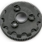 CORONA 86T MODULO 48 SLASH - GPTXX4686