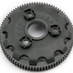 CORONA 86T MODULO 48 SLASH - GPTXX4686